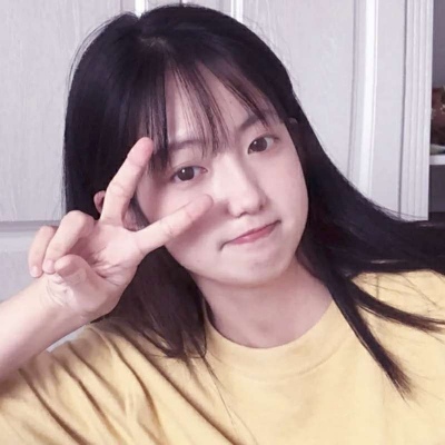 宋知意.微信女生组图.
图源堆糖灾妹。