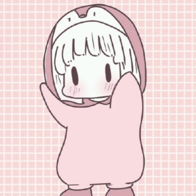 巫婆:卡哇伊动漫女头/星星睡不着的时候也会数人类吗.