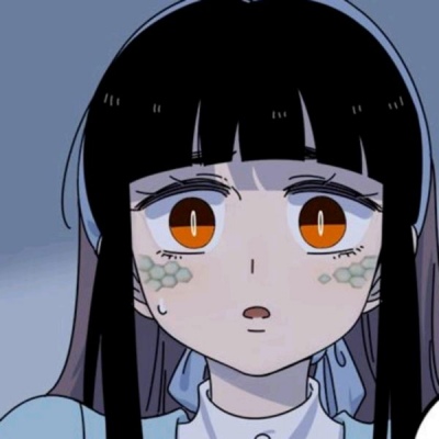 允言/精选动漫女/做好自己 你要快乐
