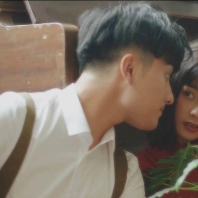 情头/山河远阔，人间烟火，无一是你，无一不是你。