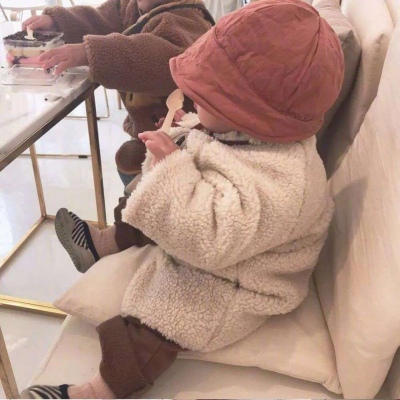 我家孩子，看看啊