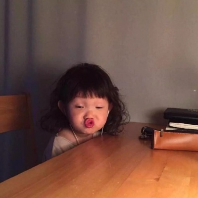我家孩子，看看啊