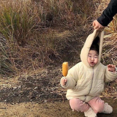我家孩子，看看啊