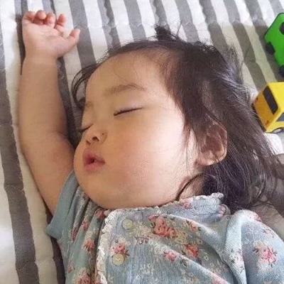 我家孩子，看看啊