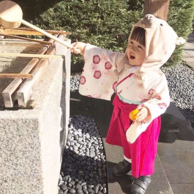我家孩子，看看啊