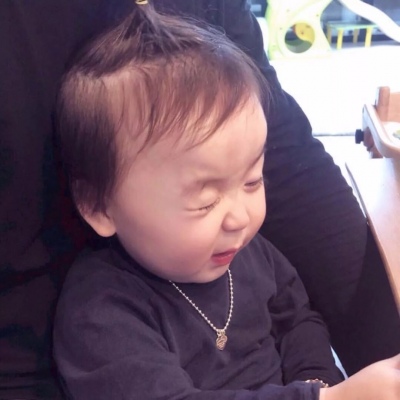 我家孩子，看看啊