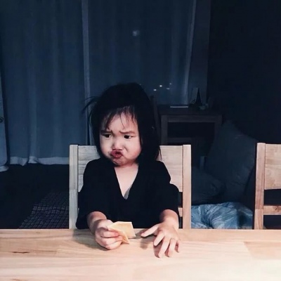 我家孩子，看看啊