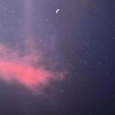 背景图  愿喜