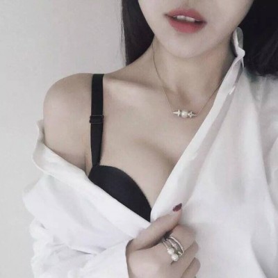 部位