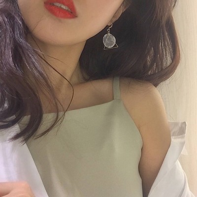 部位