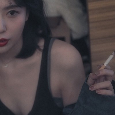 部位