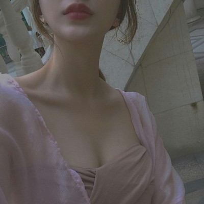 部位