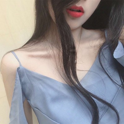 部位
