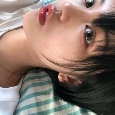 开启一天好心情