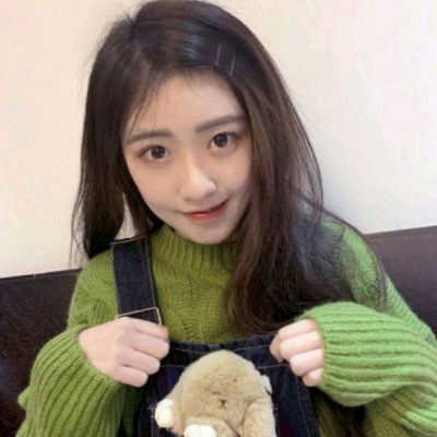 闺蜜头.

这段关系是我们一起搞砸的 谁都难辞其咎.