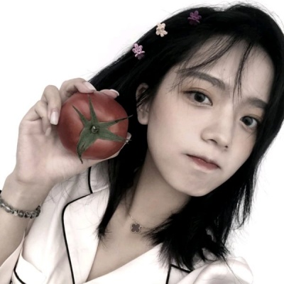 允言/优质唯美微信闺蜜/你是失望 是难堪 是填不完的黑色