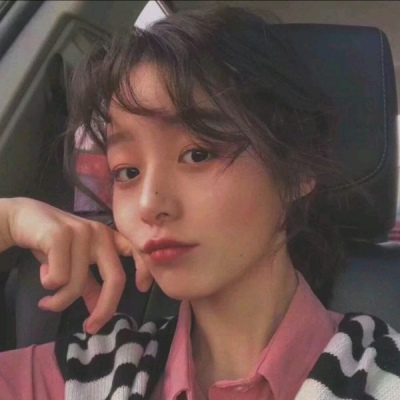 允言/成熟微信女头/整日无所事事却未感半分轻松
