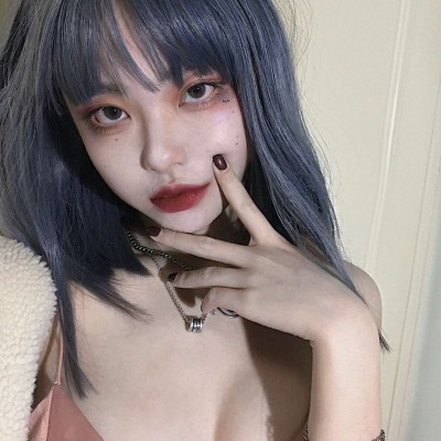 声色