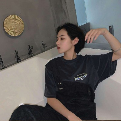 声色