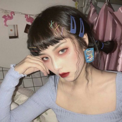 声色
