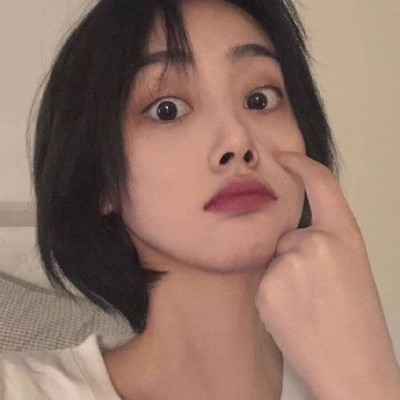 声色