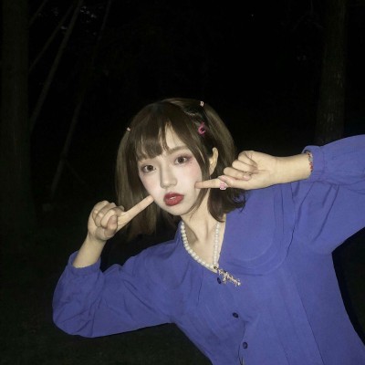 声色