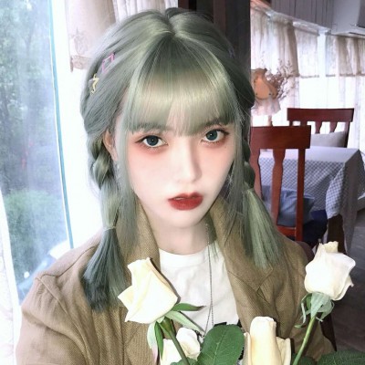 声色