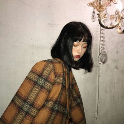 声色