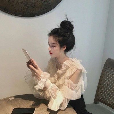 声色