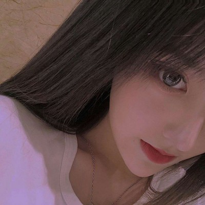 声色