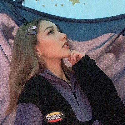 声色
