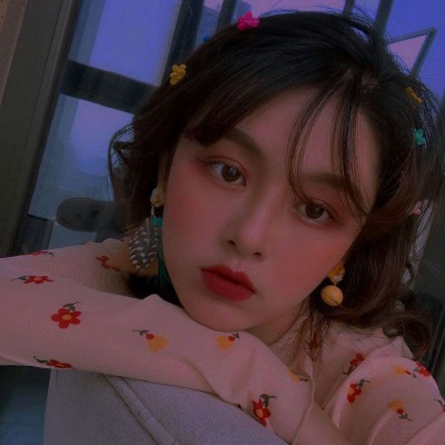 声色