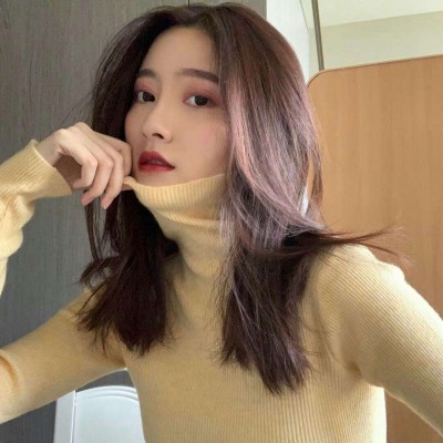 声色