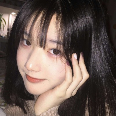 声色