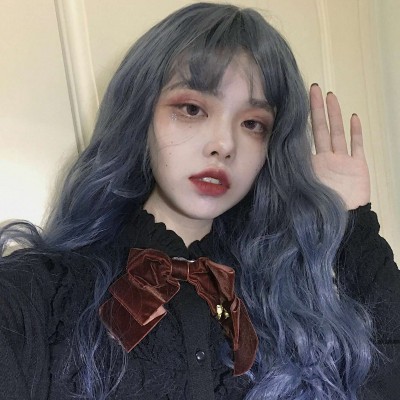 声色