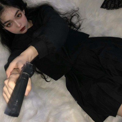 声色