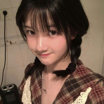 声色