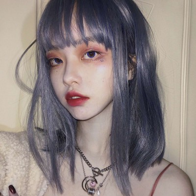 声色
