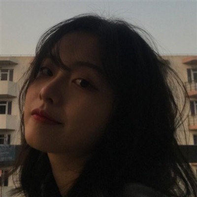 #优质微信女头～我喜欢的样子你都有?