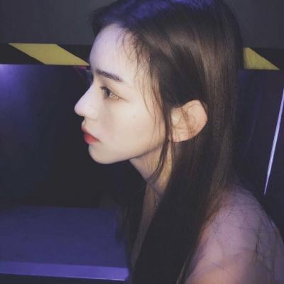 微信头像2019女生     手心的蔷薇