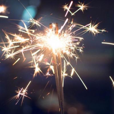 2019微信幸运头像     一寸柚绿时光