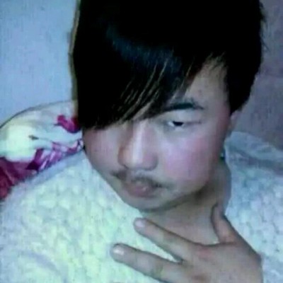 我常常因为自己太沙雕而自负诶！