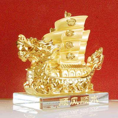 大富大贵微信招财头像    天赋吉运