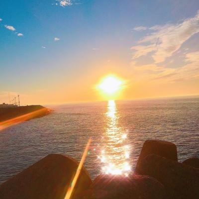 微信头像风景高清2019     半寸时光
