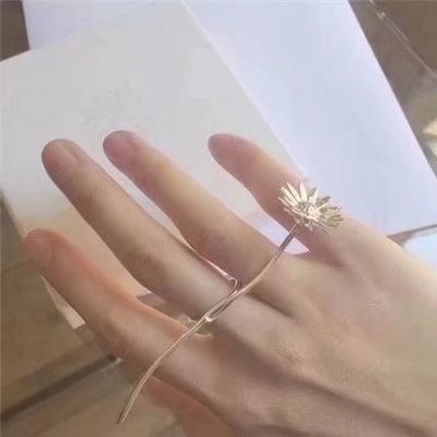 玖甜:手控 想牵你的手.