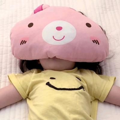 可爱搞笑小孩头像2019     萌系小妹纸i