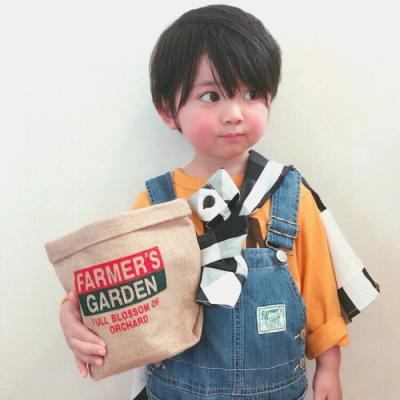 可爱搞笑小孩头像2019     萌系小妹纸i