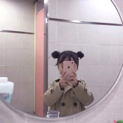 允言：萌娃头像.卡哇伊