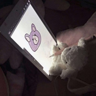 木兮:背景图/无要遇世間之苦