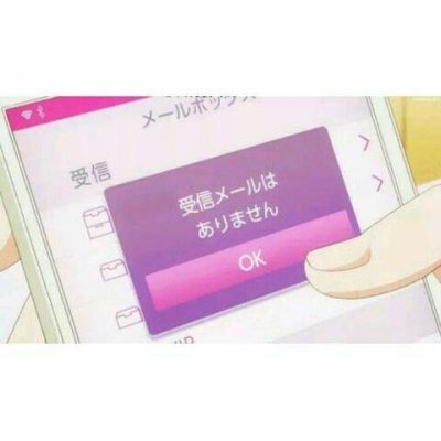 女生套图/希望你可以毫无理由的偏向我